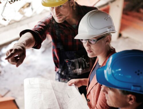 FIFO worker mental health